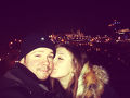 couple_photo