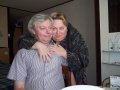 couple_photo