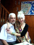 couple_photo