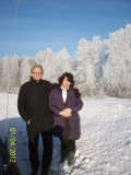 couple_photo