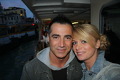 couple_photo