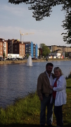 couple_photo