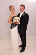 couple_photo