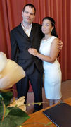 couple_photo