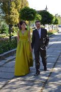 couple_photo