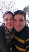 couple_photo