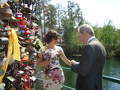 couple_photo