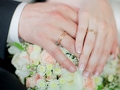 couple_photo