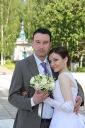 couple_photo