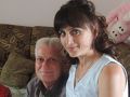couple_photo