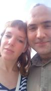 couple_photo