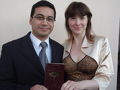 couple_photo
