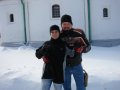 couple_photo