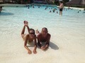 couple_photo