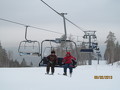 couple_photo