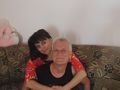 couple_photo