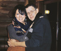couple_photo