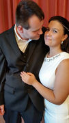 couple_photo