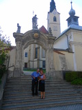 couple_photo