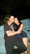 couple_photo
