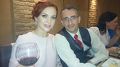 couple_photo