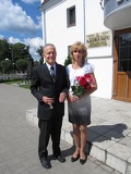 couple_photo