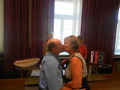 couple_photo