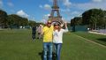 couple_photo