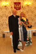 couple_photo