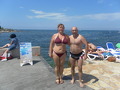 couple_photo