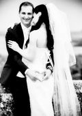 couple_photo