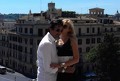 couple_photo