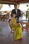 couple_photo