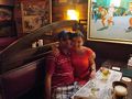 couple_photo