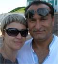 couple_photo