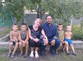 couple_photo