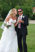 couple_photo