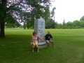 couple_photo