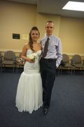 couple_photo