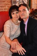 couple_photo