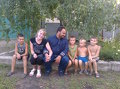 couple_photo