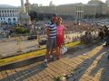 couple_photo
