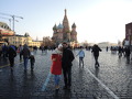 couple_photo