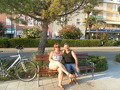 couple_photo