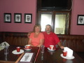 couple_photo