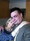 couple_photo