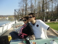 couple_photo