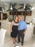 couple_photo