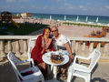 couple_photo