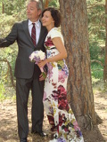 couple_photo
